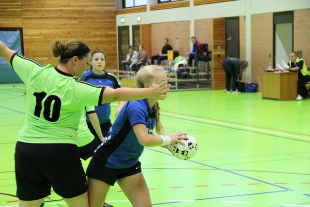 2016_10_08 Frauen Bezirksliga